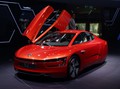Volkswagen: S polnim zagonom v dobo električnih vozil