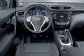 Novi Nissan Qashqai: Prenovljena ikona mestnih crossover vozil