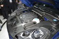 Macan je čistokrvni Porsche: Svetovna premiera Porschejevega kompaktnega SUV-a