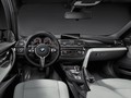 BMW & NAIAS 2014: BMW na avtomobilskem sejmu v Detroitu