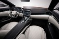 Nissan sport sedan concept: Štirivratni GT-R