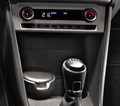 Volkswagen: Svetovna premiera novega Pola