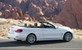 BMW : Pomladne novosti