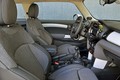 Novi MINI: Nova izdaja originala