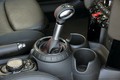 Novi MINI: Nova izdaja originala