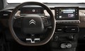 Citroën C4 Cactus : Citroën vstopa v novo dobo