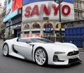 Citroën: Dve novi vozili in menjalnik