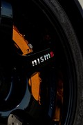 Nissan GT-R Nismo: Zgodba skupine Nismo se nadaljuje z novim poglavjem