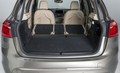 BMW serije 2 Active Tourer: BMW širi svoj portfelj v nov segment modelov