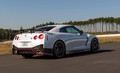 Nissan : Nastop na ženevskem avtomobilskem salonu 2014