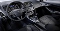 Ford na Avtosalonu 2014 v Ženevi: Ford predstavlja novi Focus