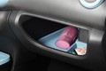 Ženevska avtomobilska razstava 2014: Renault je na novo iznašel Twinga
