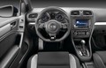 Volkswagen: Devet svetovnih premier na IAA 2009