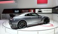 Nissan: Nastop na ženevskem avtomobilskem salonu 2014