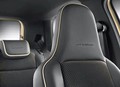 SEAT Mii by MANGO: Moda in avtomobili – povezana svetova