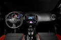 Nissan Juke Nismo RS: Ekstremno vznemirjenje – serijsko