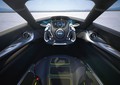 Nissan Bladeglider: Bladeglider obiskal Evropo