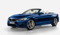 BMW: Nove posodobitve modelov poleti 2014