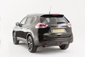 Nissan: Nesporno vodilni proizvajalec SUV vozil