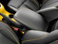 Novi Nissan Juke: Nova definicija segmenta B. Ponovno