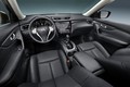 Novi Nissan X-Trail: Tipičen predstavnik Nissanove SUV družine