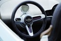 MINI Superleggera™ Vision: Moderna britanskost sreča italijanski okus