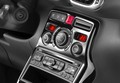 Citroën: Citroën na mednarodnem avto-salonu v Parizu
