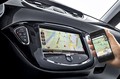 Rüsseslsheim: Opel razkriva peto generacijo Corse