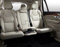 Povsem nov Volvo XC90: Dve svetovni premieri, eden najvarnejših avtomobilov na svetu