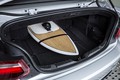 BMW serije 2 Cabriolet: Jasno vizualno razlikovanje od kompaktnih modelov BMW serije 1