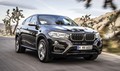 Bayerische Motoren Werke: BMW na avtomobilskem salonu v Parizu 2014