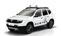 Dacia Logan MCV & Duster Aventure: Več avtomobilov znamke Dacia