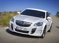 Opel: Svetovna premiera in revolucionarni koncept