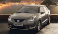 Suzuki & IAA 2015: Novi Suzuki BALENO se predstavi