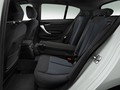 BMW: Nova modelna serija serije 1