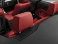 BMW serije 2 Cabriolet: Razširitev nove ponudbe serije 2