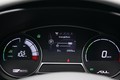 KIA & KMAG: Električni Soul EV naprodaj v Sloveniji