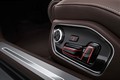 Audi A8: Nova definicija suverenosti
