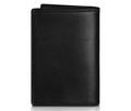 Ekskluzivni produkti za potovanje v novem BMW serije 7: BMW in Montblanc predstavljata posebno izdajo »Montblanc za BMW«