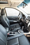 Nissan & IAA 2015: Nissan začenja novo obdobje dizajna