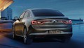 Renault v Frankfurtu: Renault razkriva novi Mégane in Talisman Grandtour