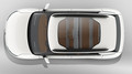 Citroën Cactus : Nova delitev!