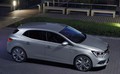 Renault v Frankfurtu: Renault razkriva novi Mégane in Talisman Grandtour