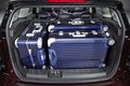 Novi MINI Clubman: Nadaljevanje menjave generacij v modelni družini MINI