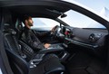 Alpine se vrača: Svež veter med športnimi avtomobili višjega razreda
