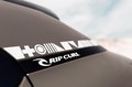 Citroën C4 Cactus Rip Curl: Edinstven in svobodomiseln križanec