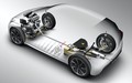 Peugeot na IAA v Frankfurtu: Novi 308 in nov napredek protionesnaževalnih sistemov