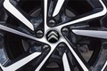 NOVI CITROËN C4 PICASSO IN NOVI GRAND C4 PICASSO: NOVO VABILO NA POTOVANJE