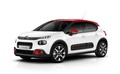 Novi Citroën C3: NOVA CITROËNOVA OFENZIVA