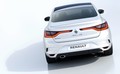 Renault Megane Grandcoupe: Družina Megane je razširjena s prihodom nove štirivratne različice